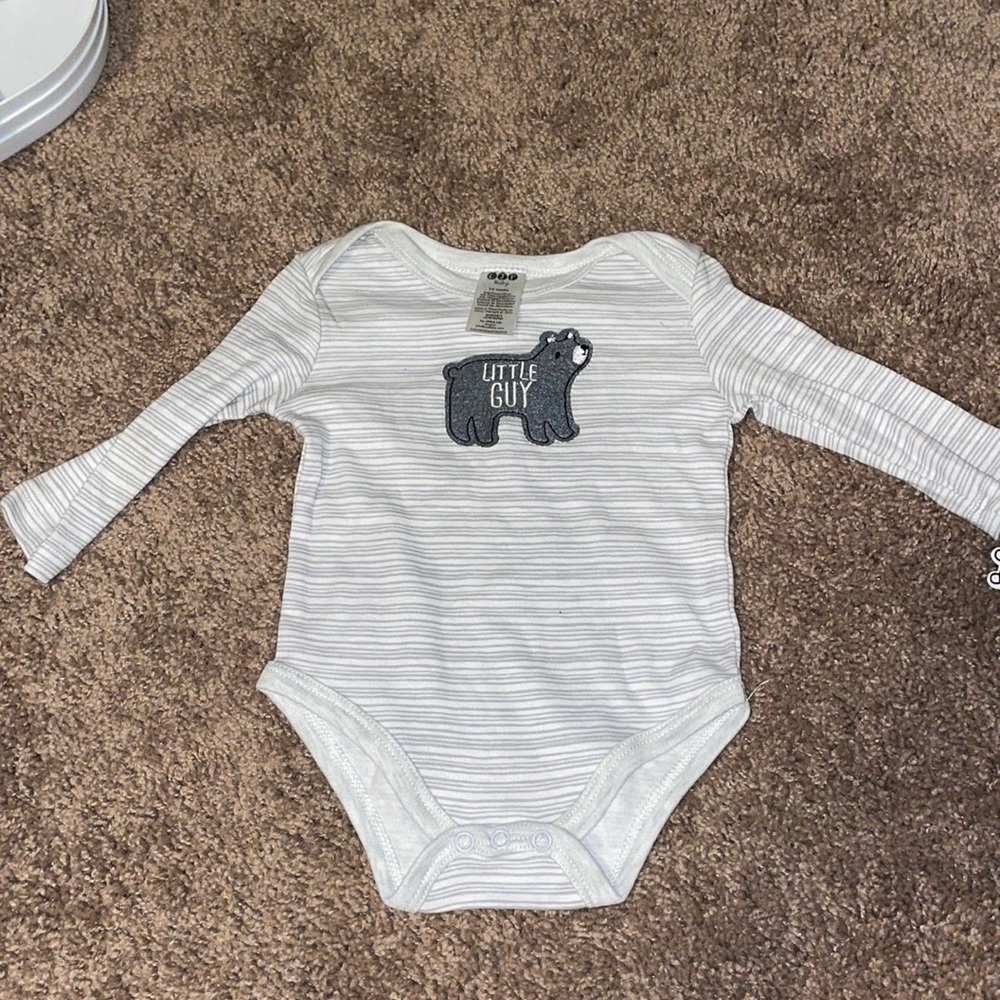 Onesie